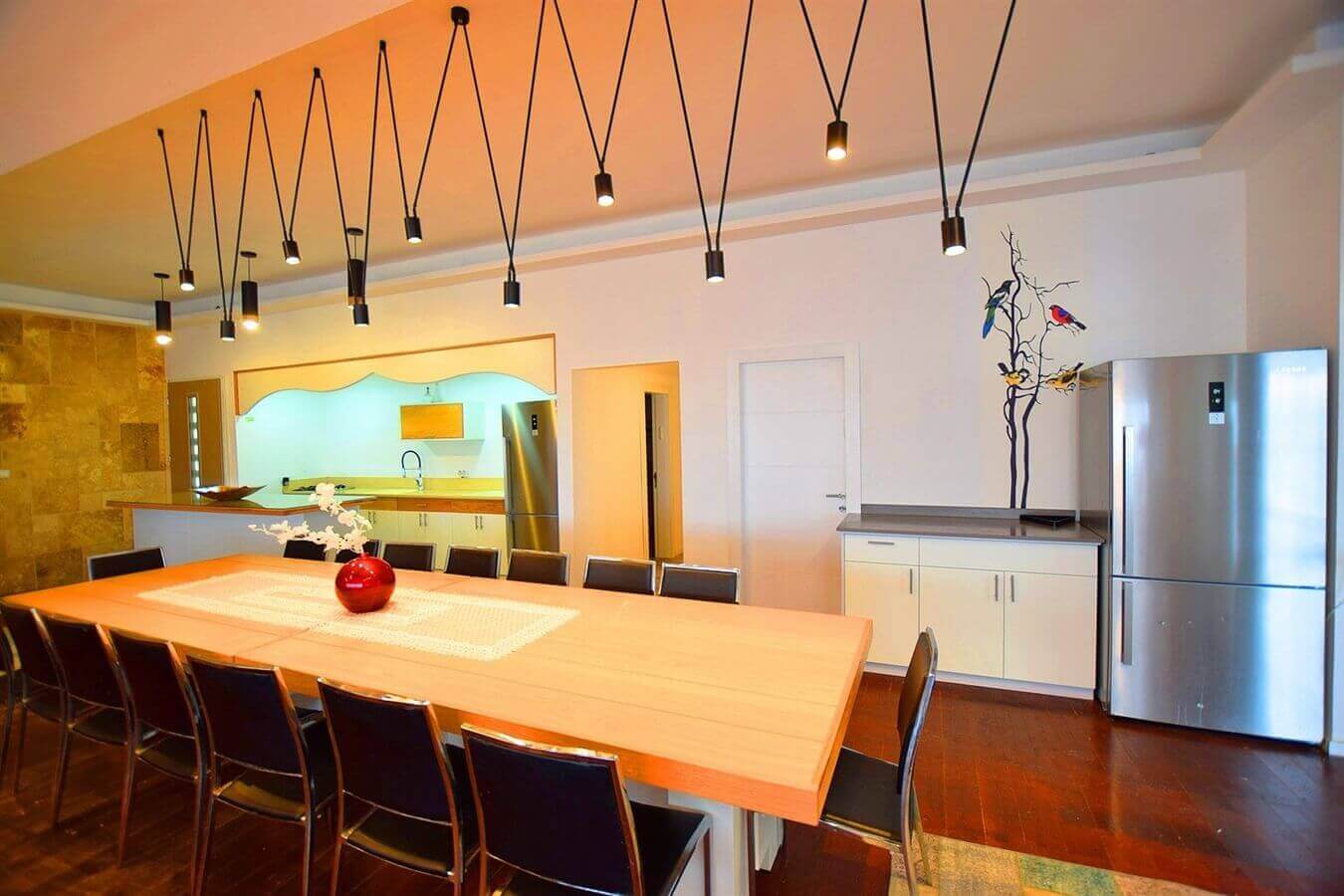 תמונה של וילה גרנדה - 4 תמונה של וילה גרנדה - 4