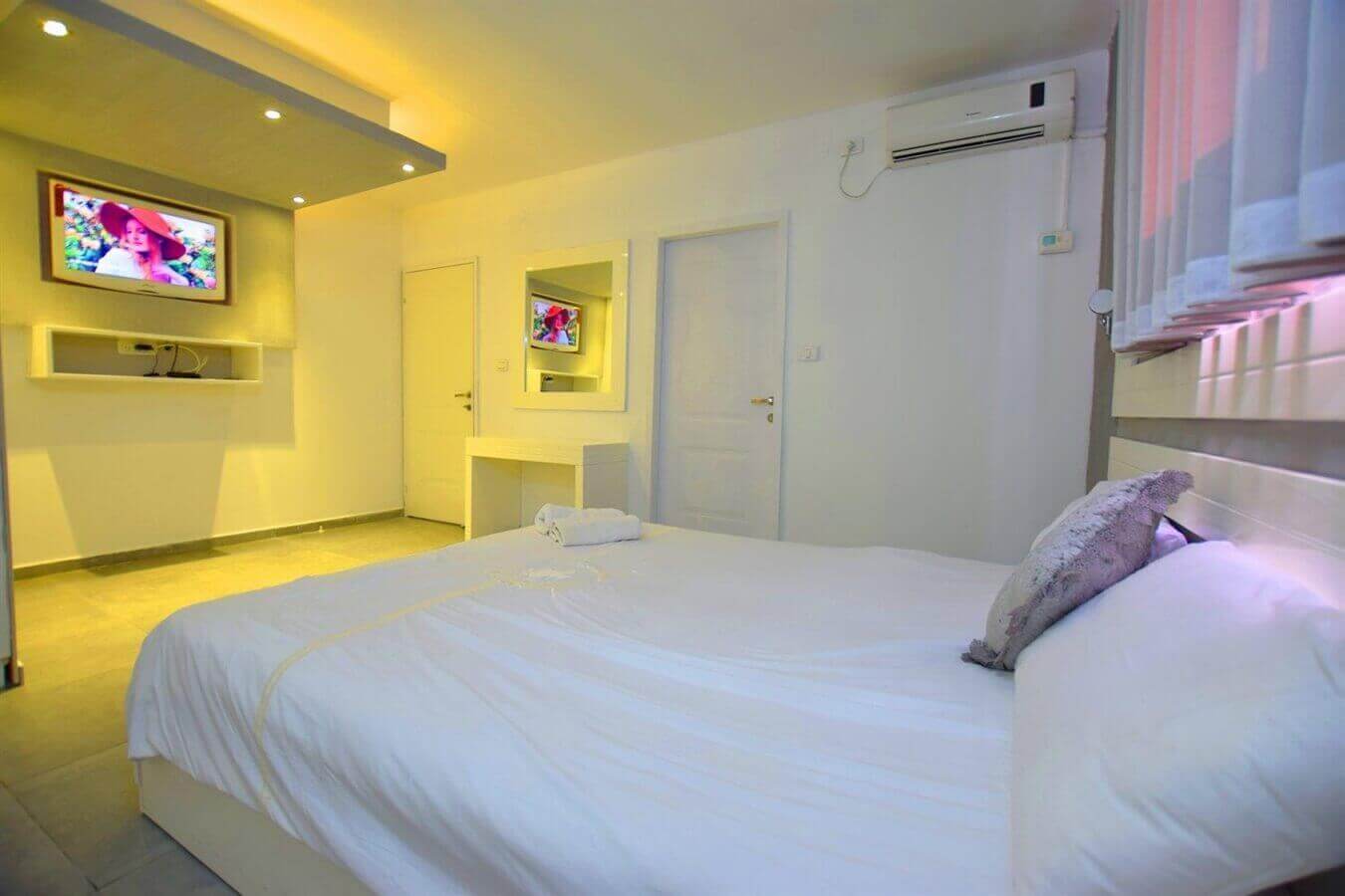 תמונה של וילה גרנדה - 4 תמונה של וילה גרנדה - 4