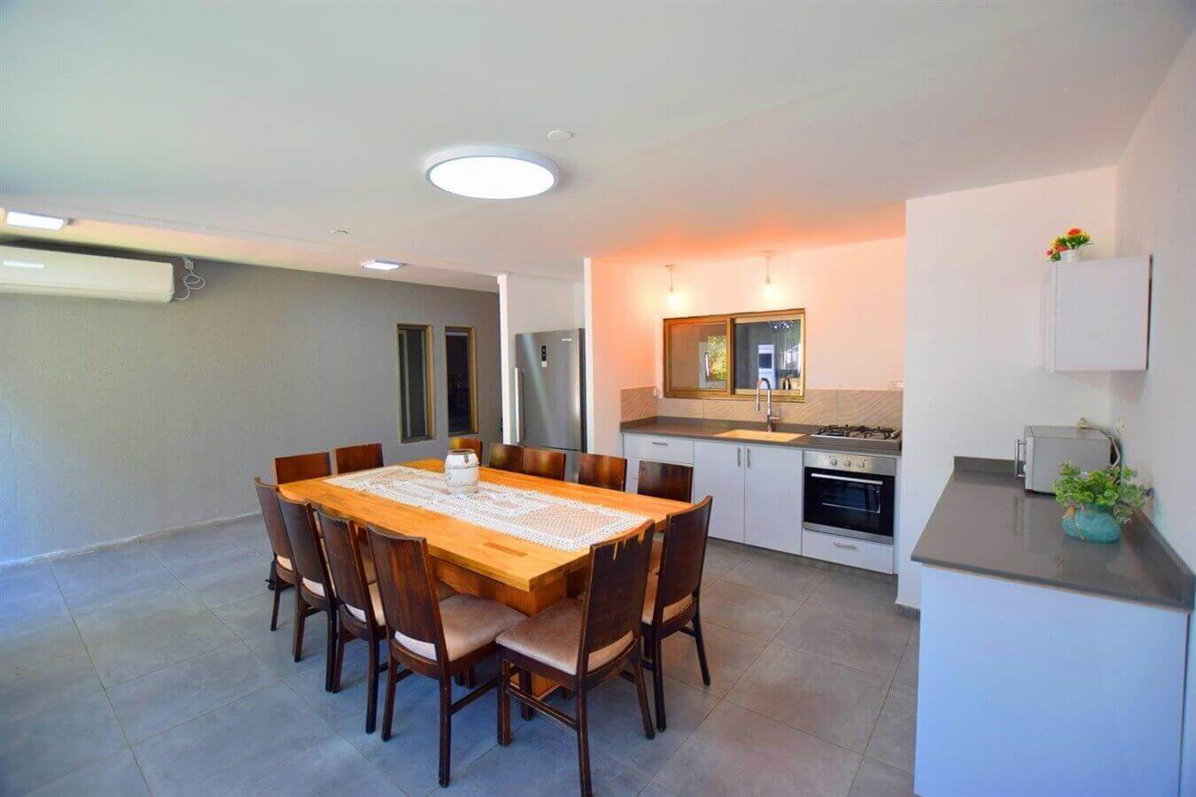 תמונה של וילה גרנדה - 3 תמונה של וילה גרנדה - 3