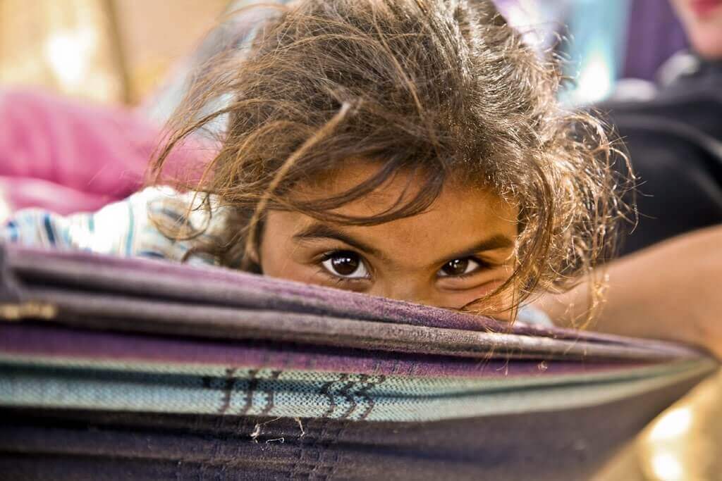 תמונה של בקתות החאן - 10