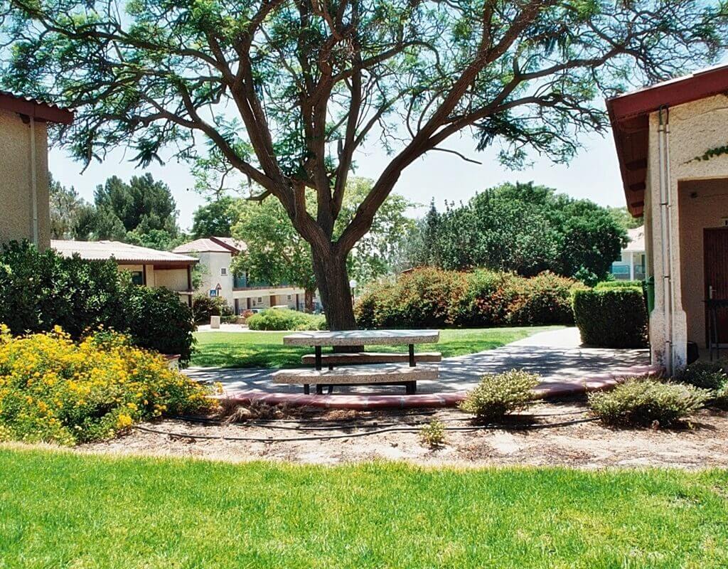 תמונה של החדרים - 7