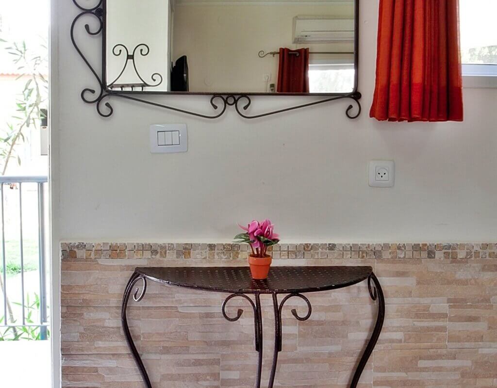 תמונה של החדרים - 8