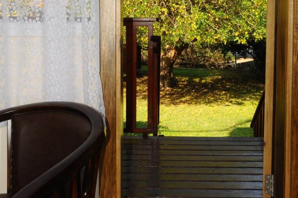 תמונה של הסוויטות - 6