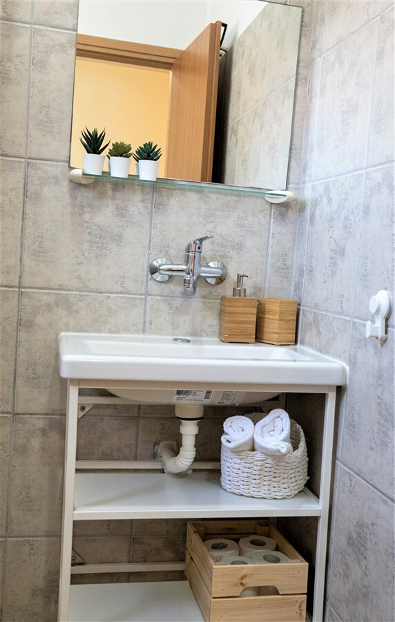 תמונה של חדרי האירוח - 5