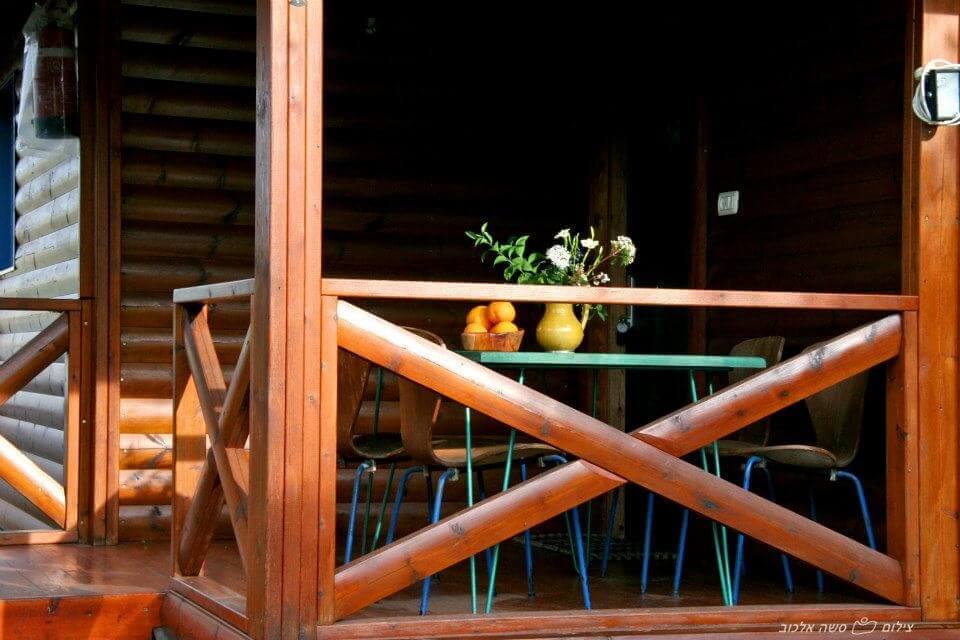 תמונה של הרימון - 8