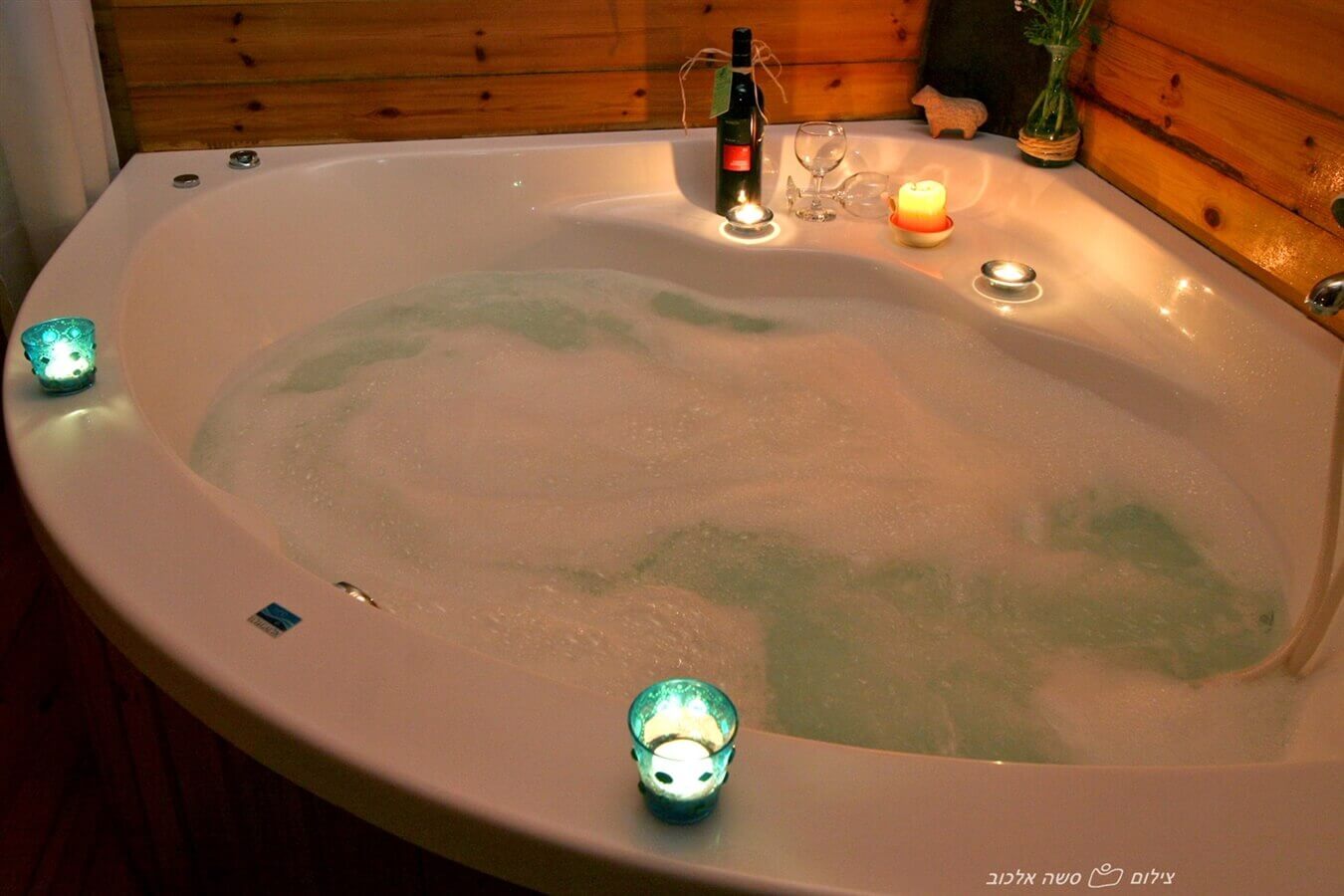 תמונה של הרימון - 5