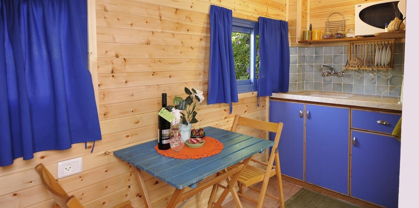 תמונה של הזית - 7