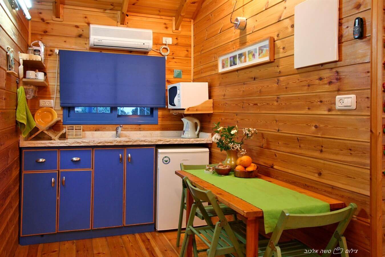 תמונה של הרימון - 7