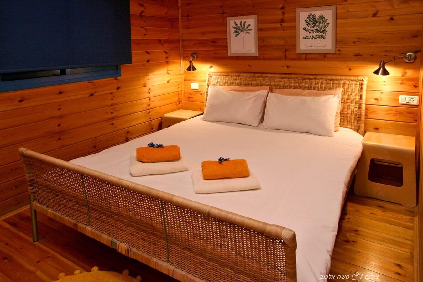 תמונה של הרימון - 9