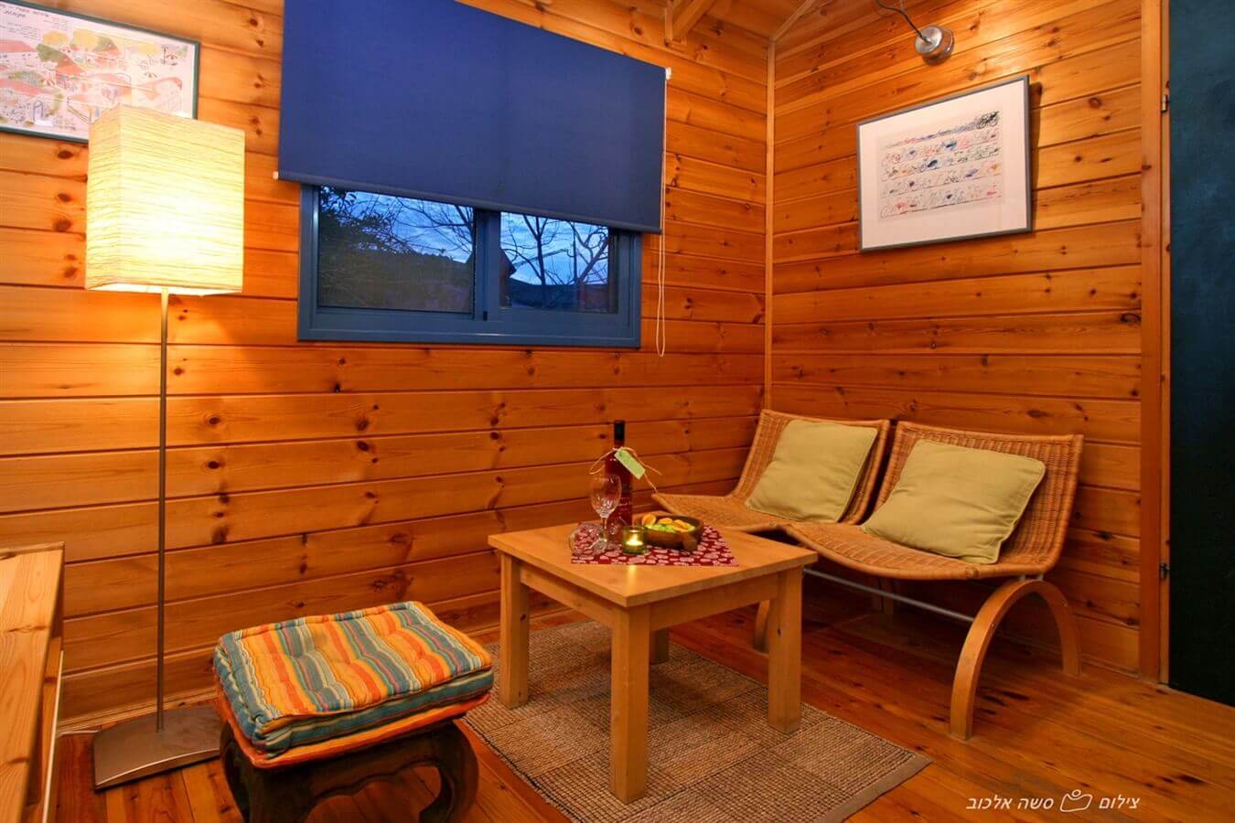 תמונה של הרימון - 3