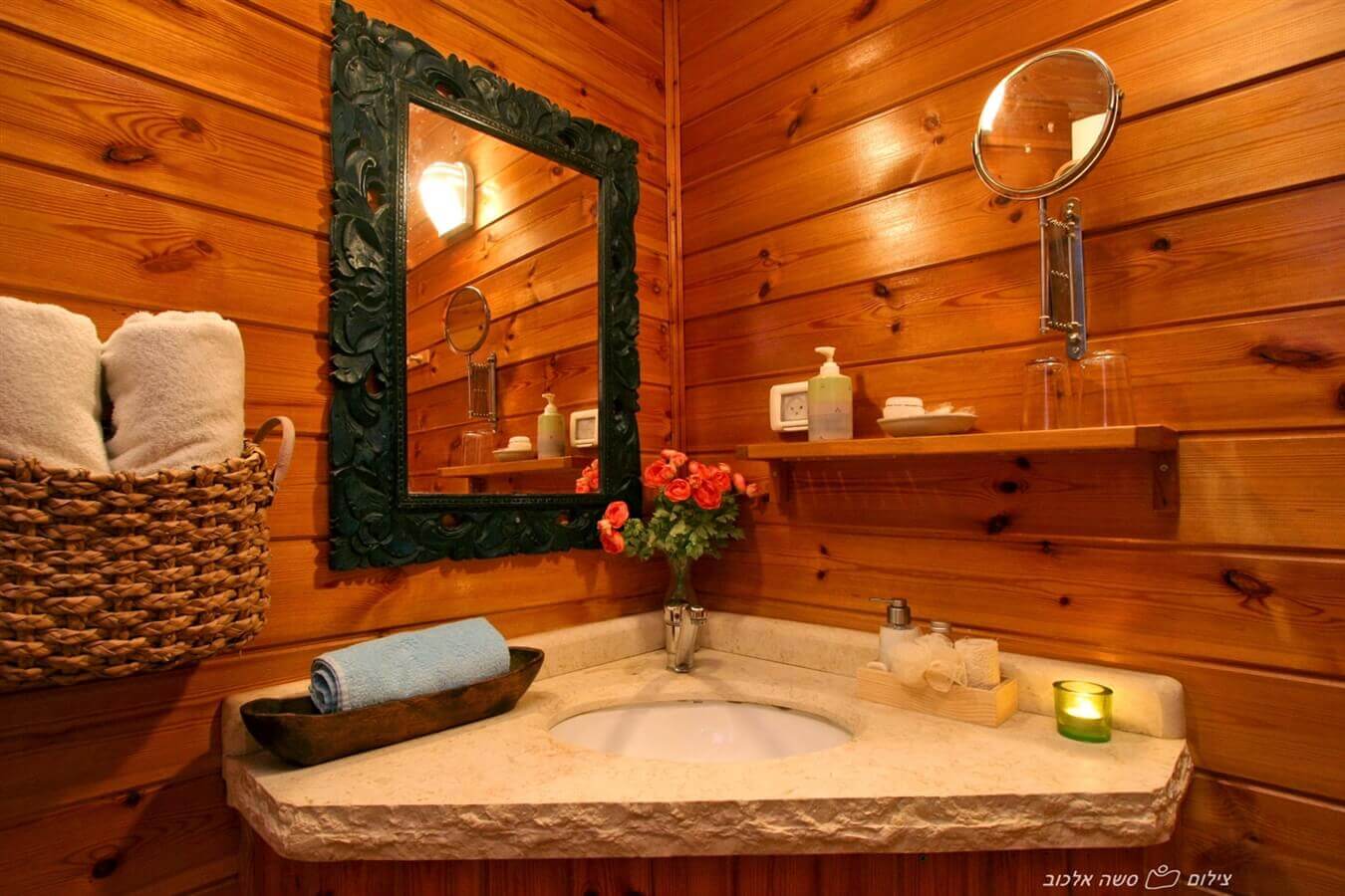 תמונה של הרימון - 6