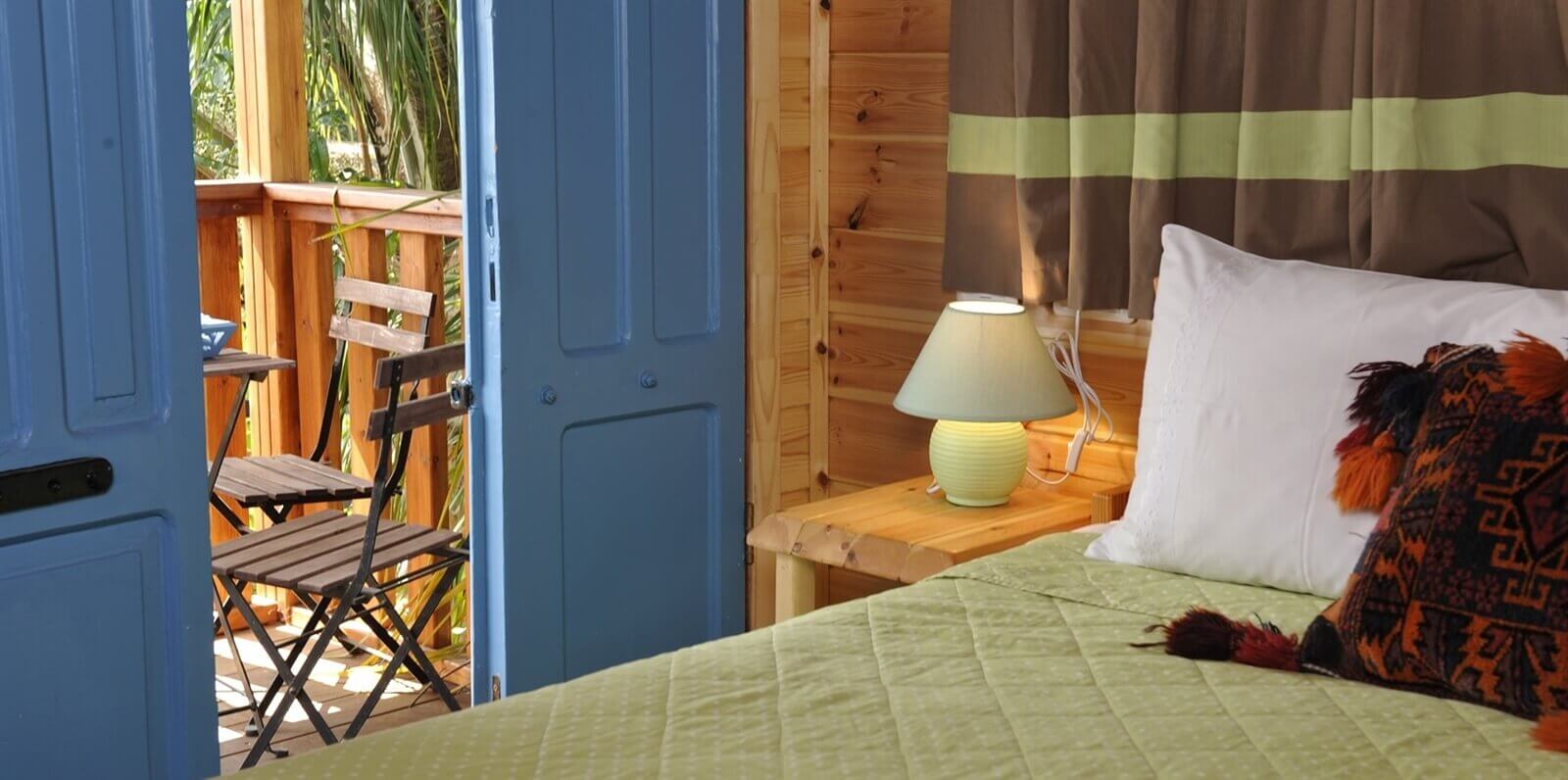 תמונה של הזית - 2