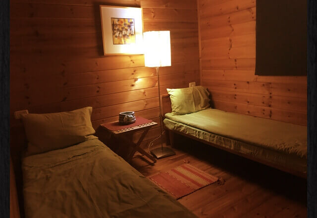 תמונה של הרימון - 4