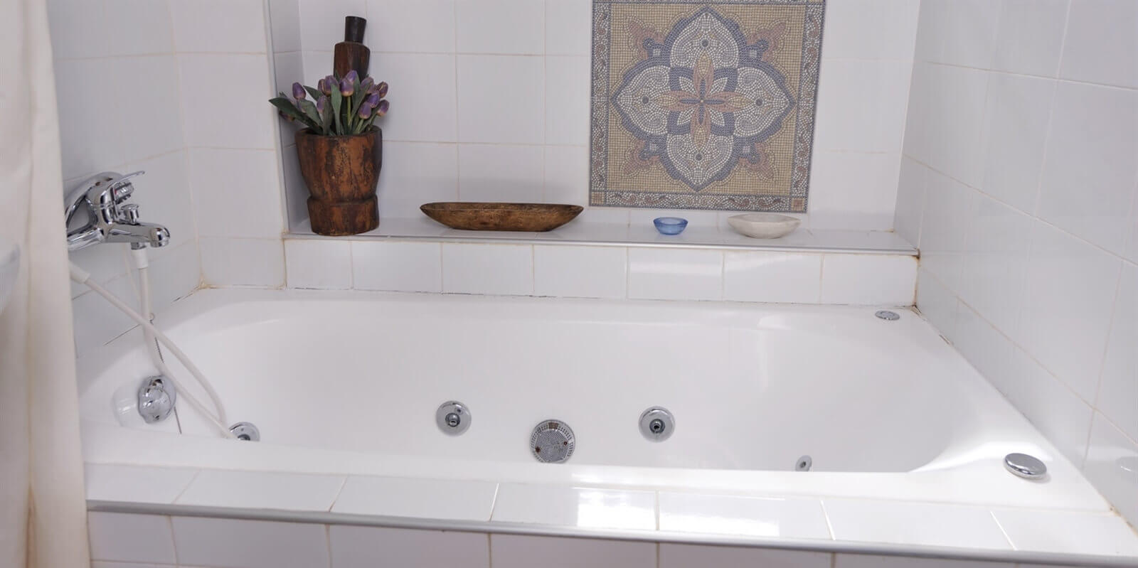 תמונה של הזית - 8