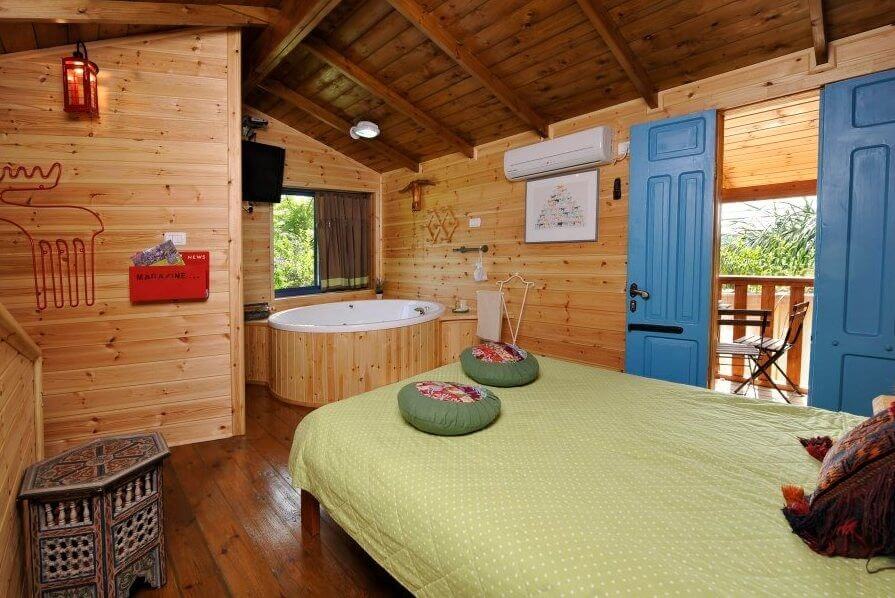 תמונה של הזית - 9