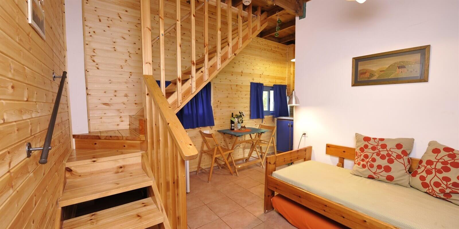 תמונה של הזית - 6