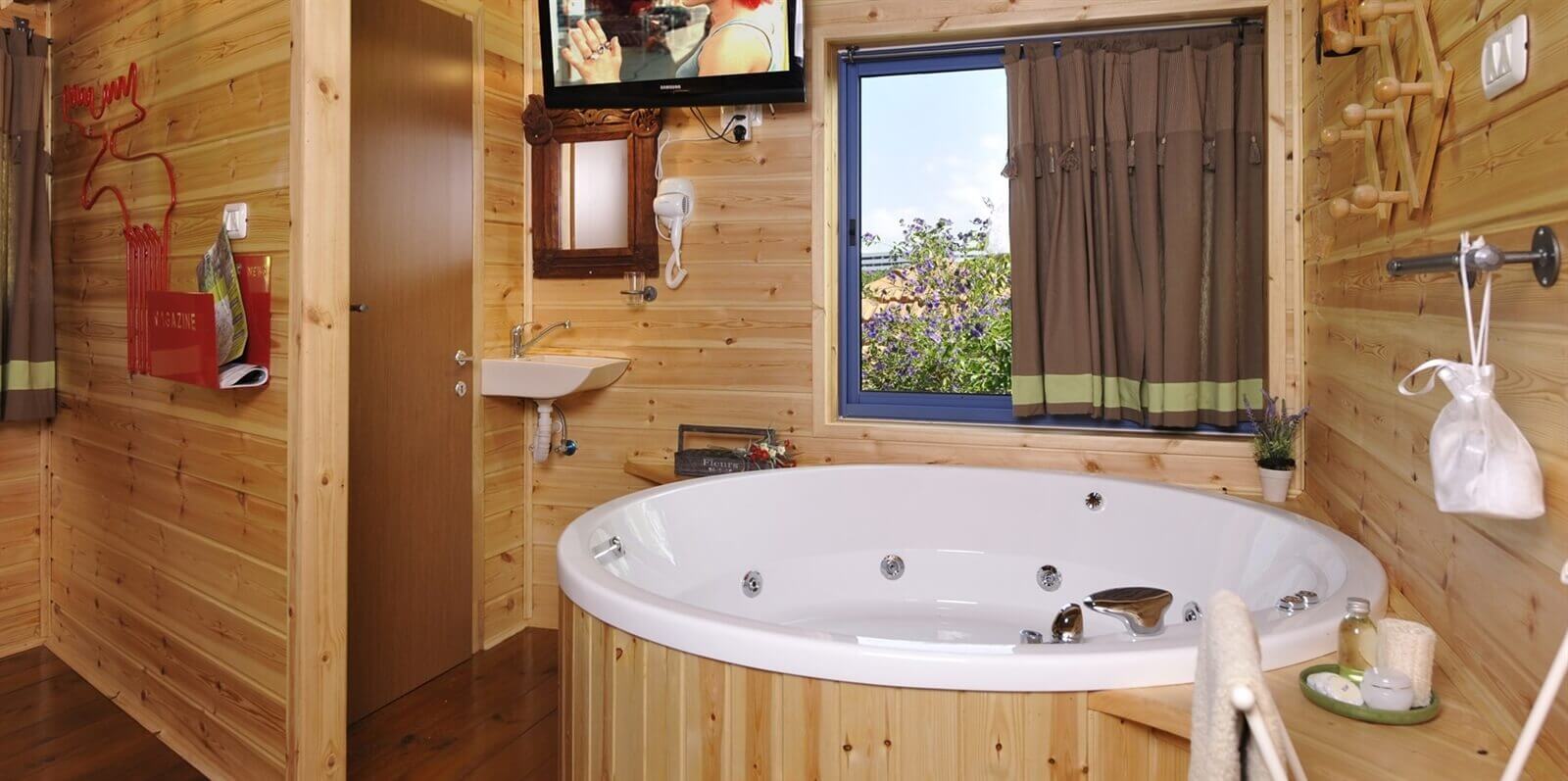 תמונה של הזית - 4