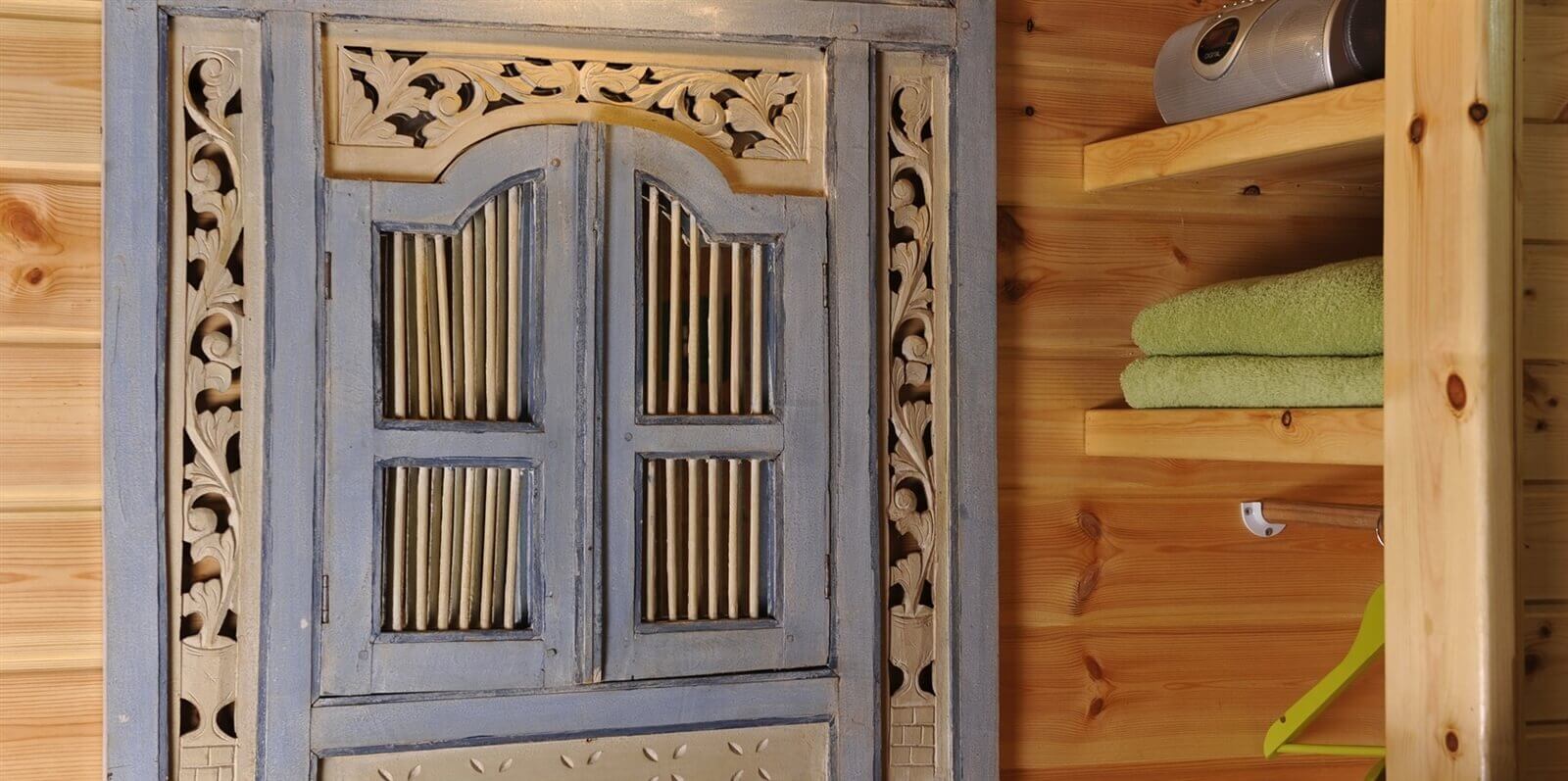 תמונה של הזית - 3