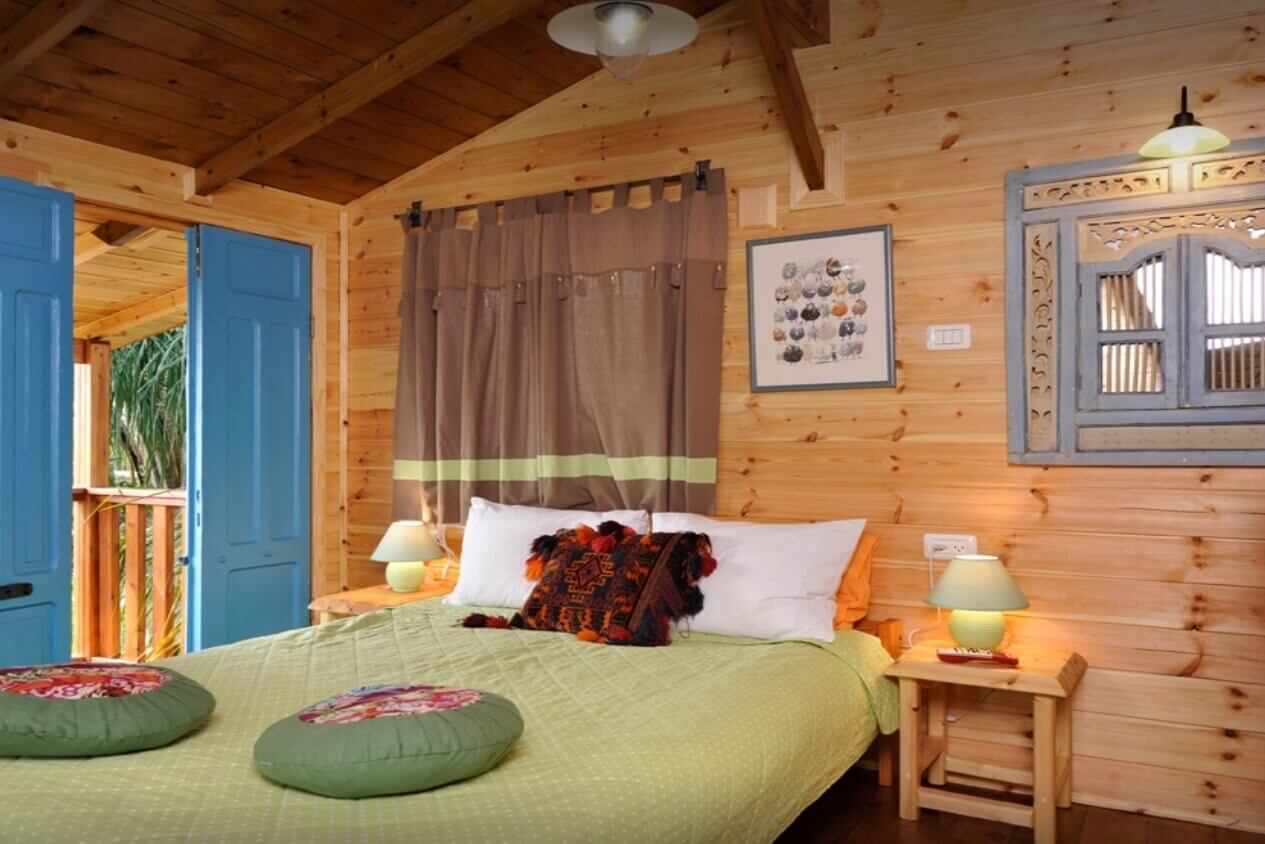 תמונה של הזית - 5