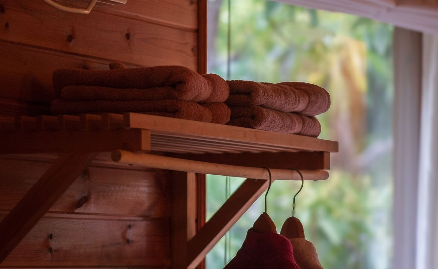 תמונה של הבקתות הרומנטיות - 6