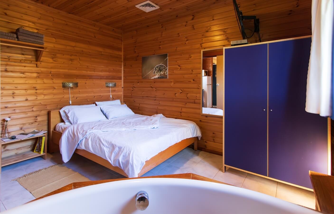 תמונה של בתי העץ המשפחתיים - 4