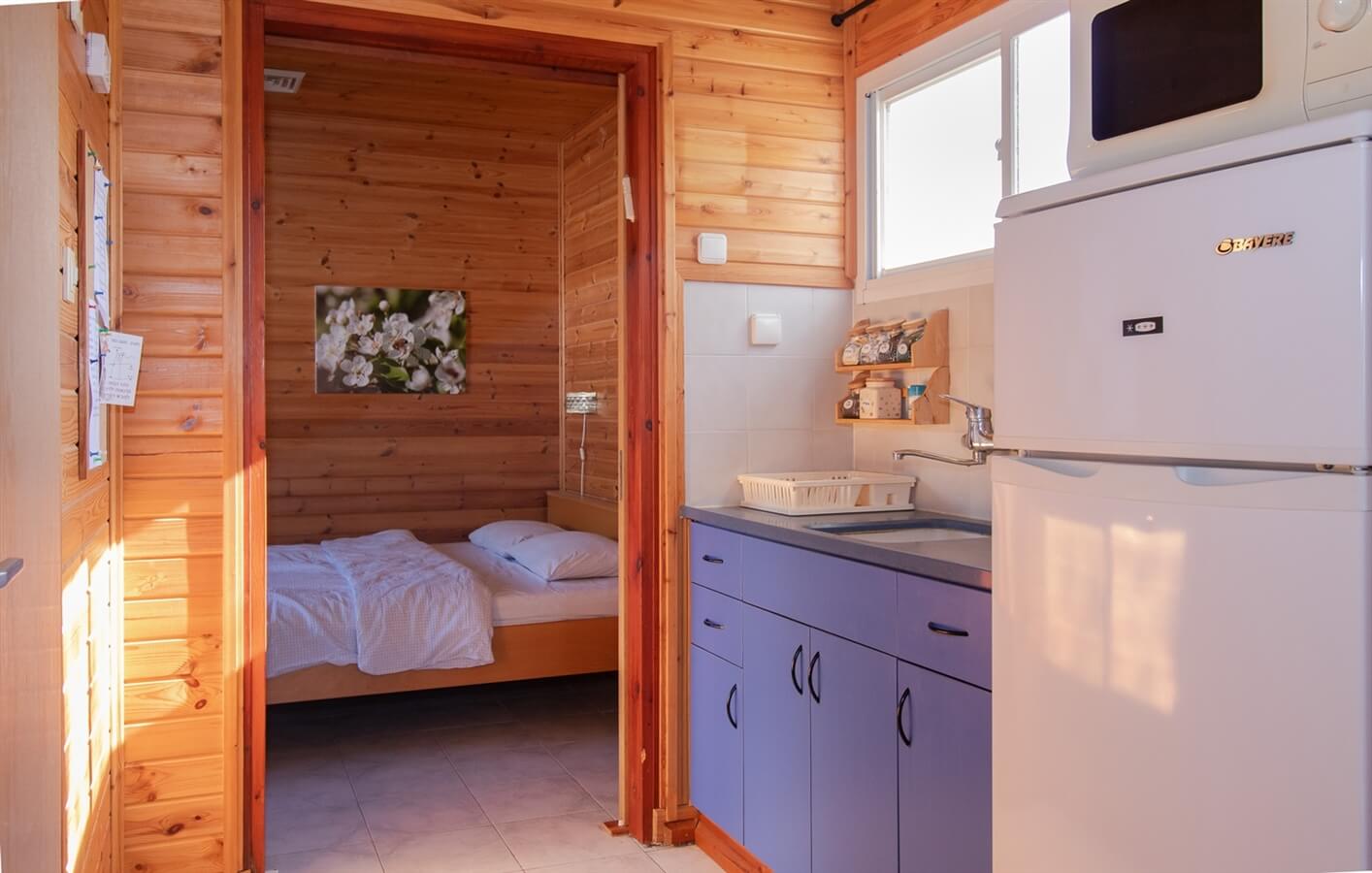 תמונה של בתי העץ המשפחתיים - 5