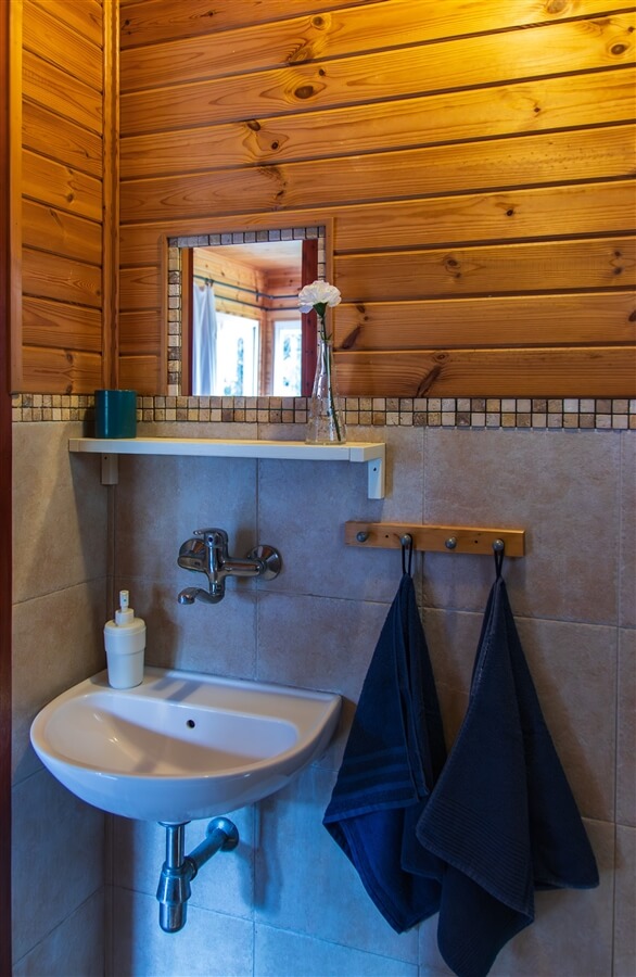 תמונה של בתי העץ המשפחתיים - 6