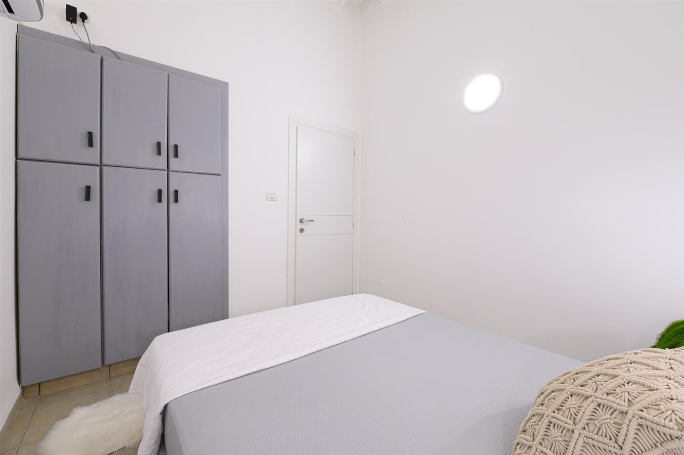 תמונה של בקתות האבן - 14