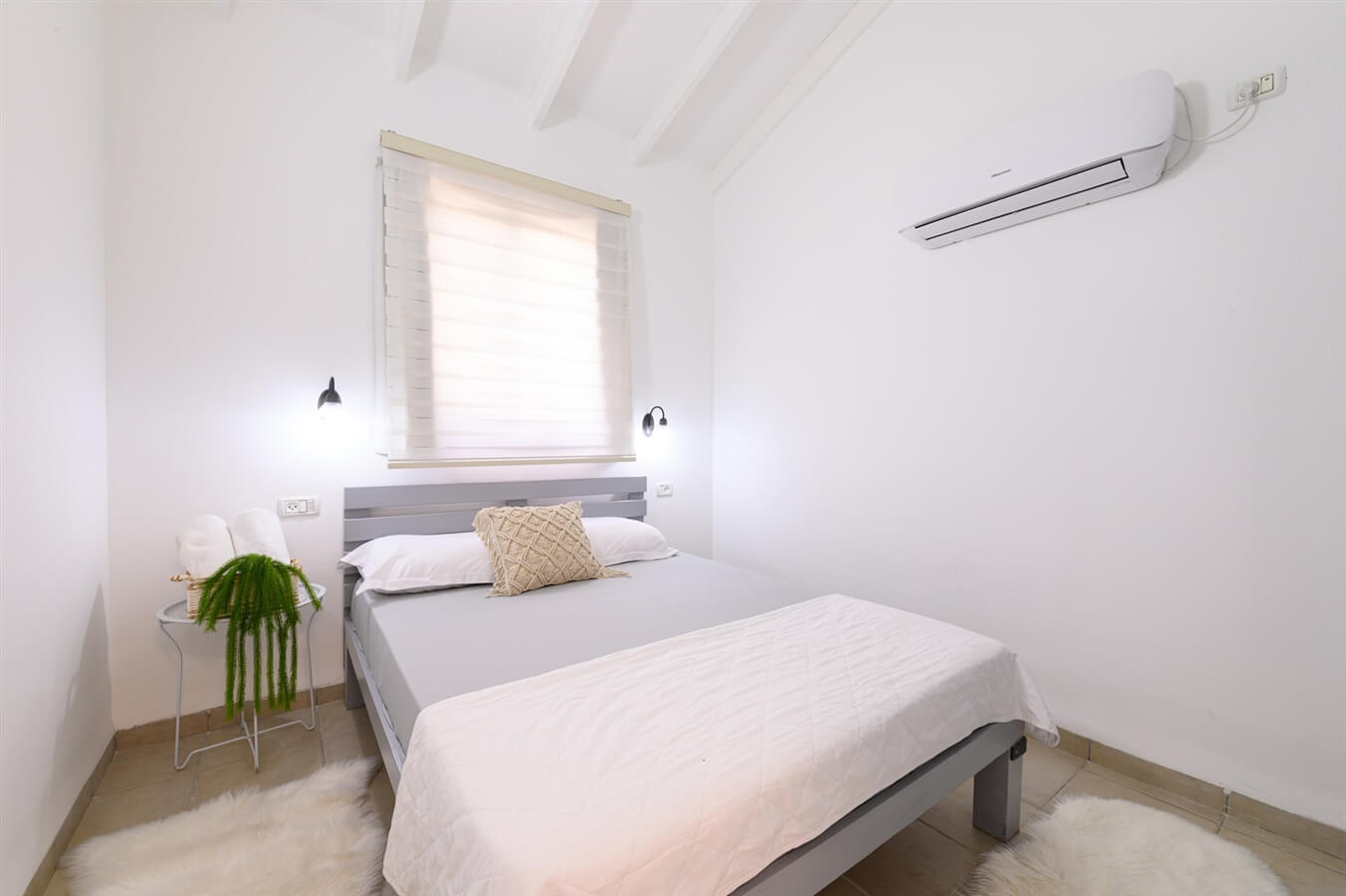 תמונה של בקתות האבן - 5