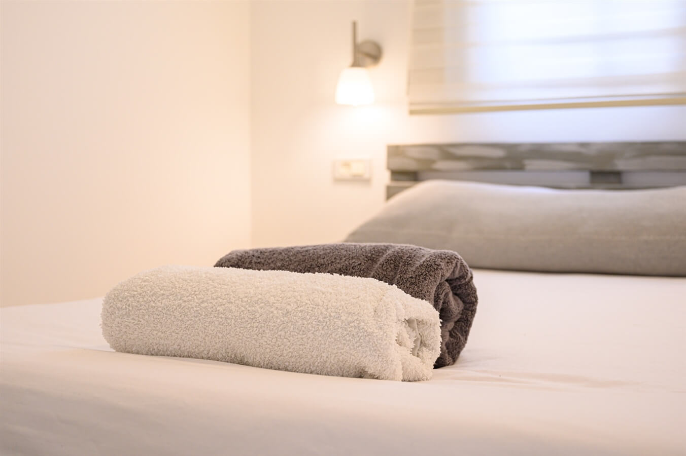 תמונה של בקתות האבן - 13