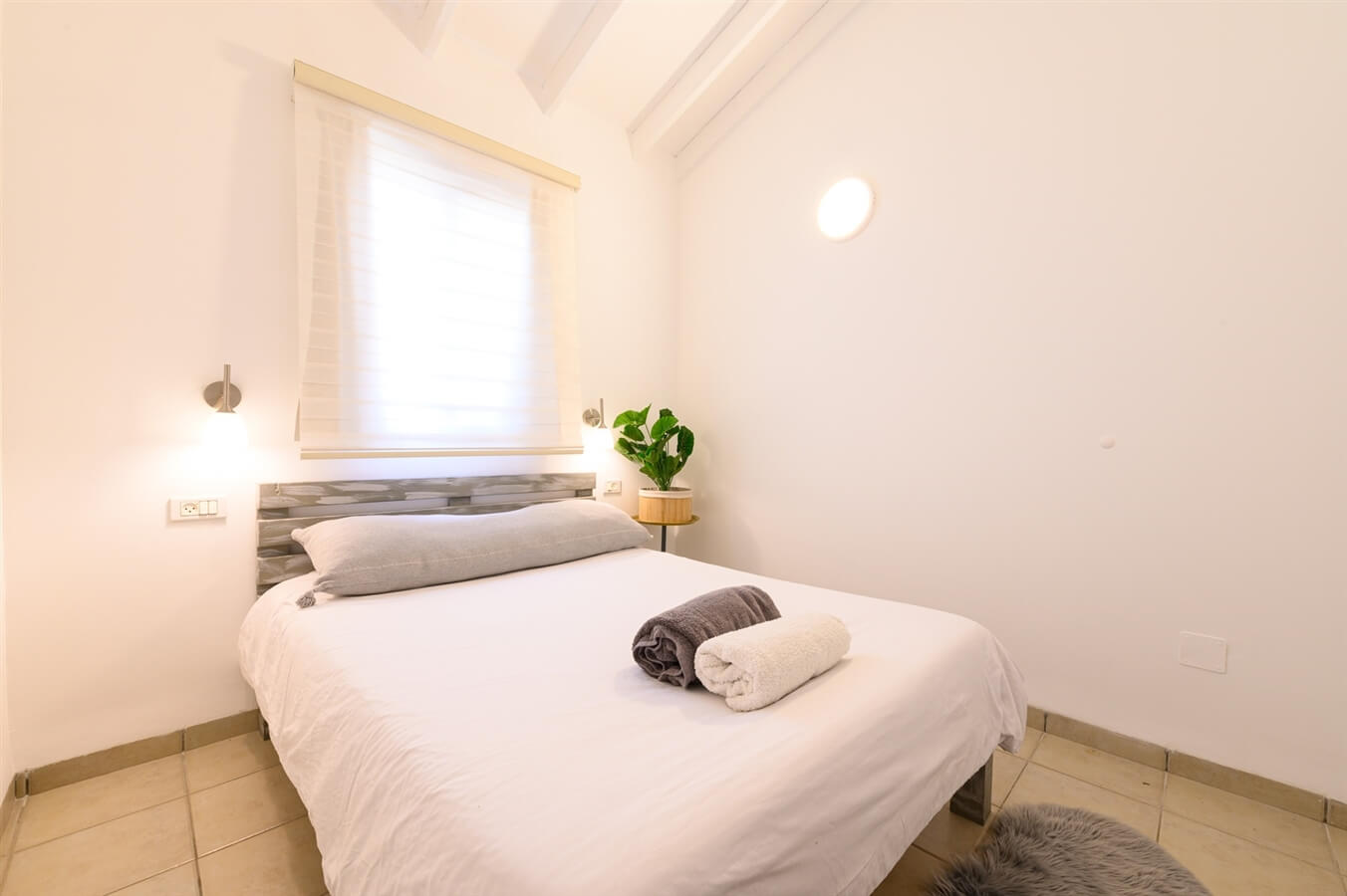 תמונה של בקתות האבן - 18