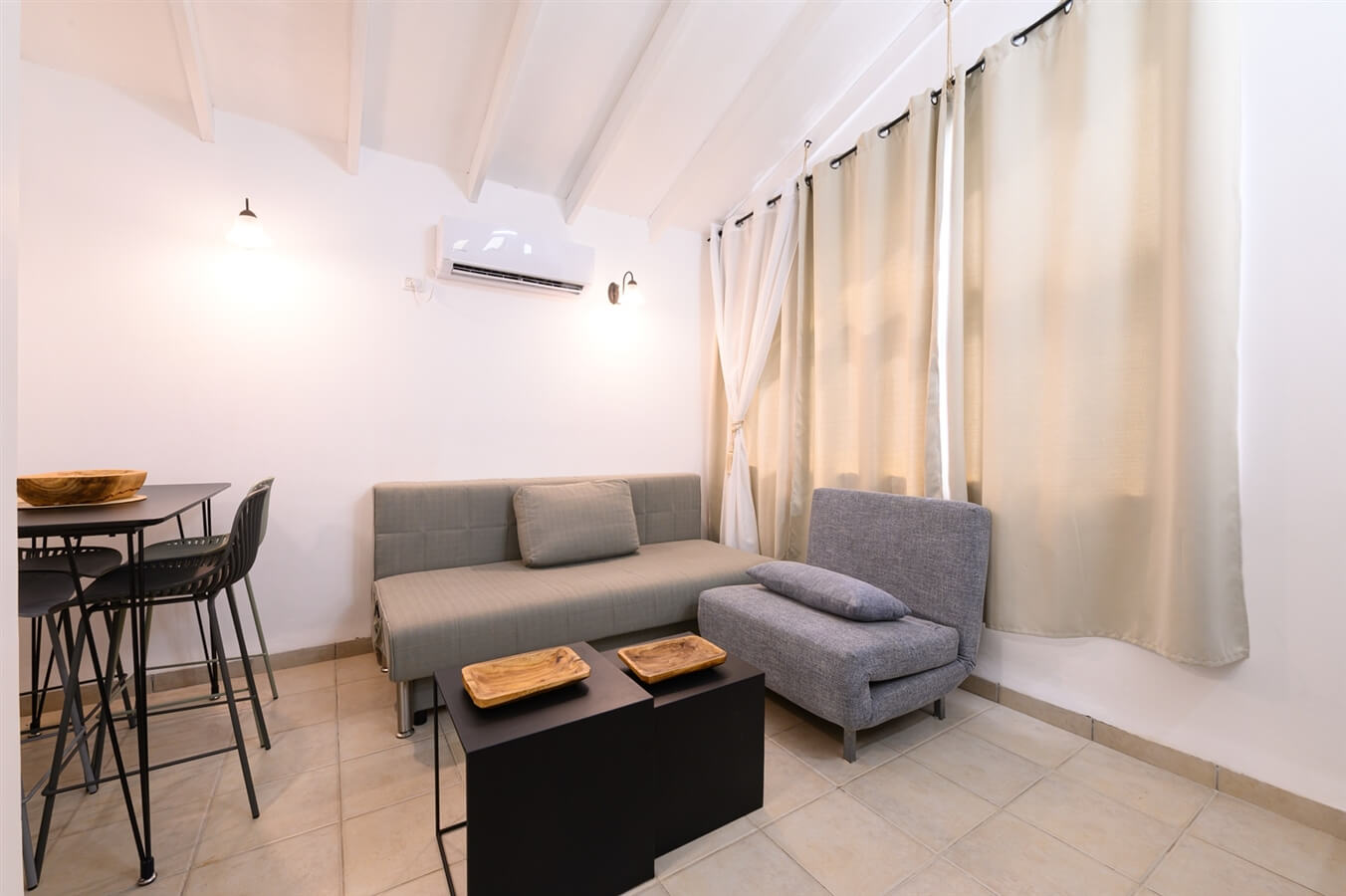 תמונה של בקתות האבן - 15