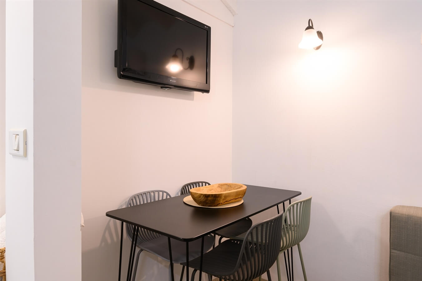 תמונה של בקתות האבן - 3