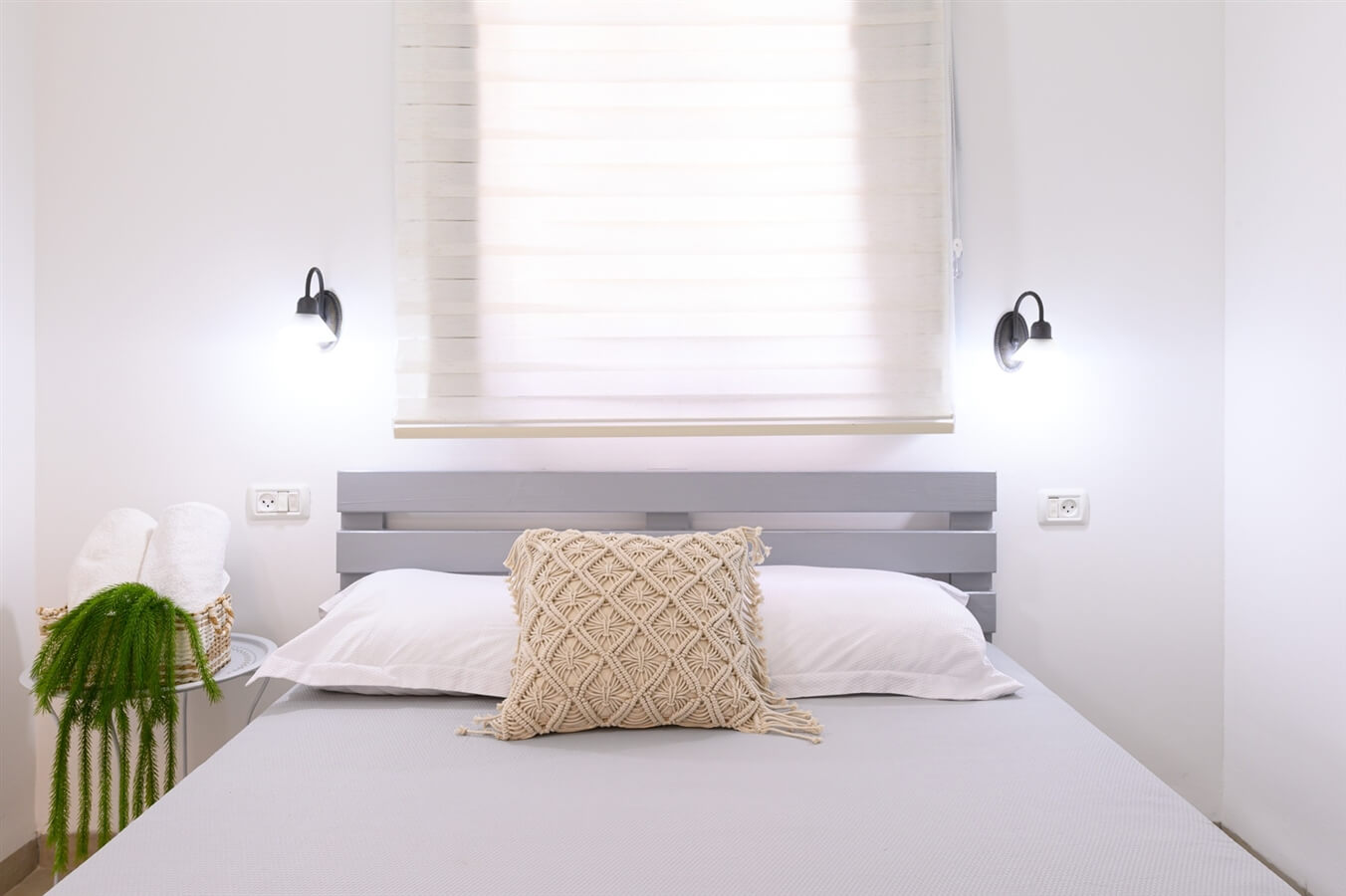 תמונה של בקתות האבן - 6