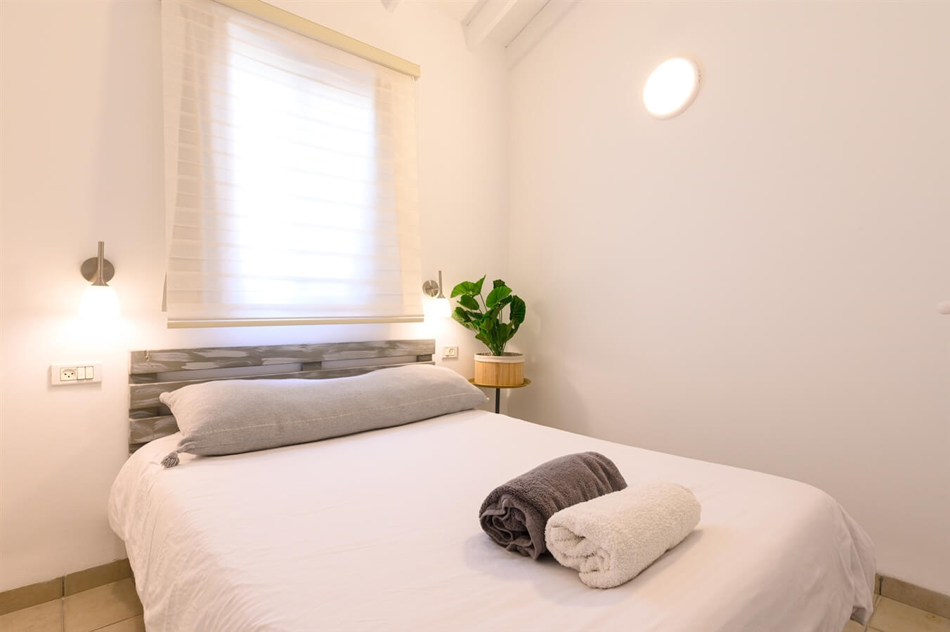 תמונה של בקתות האבן - 8