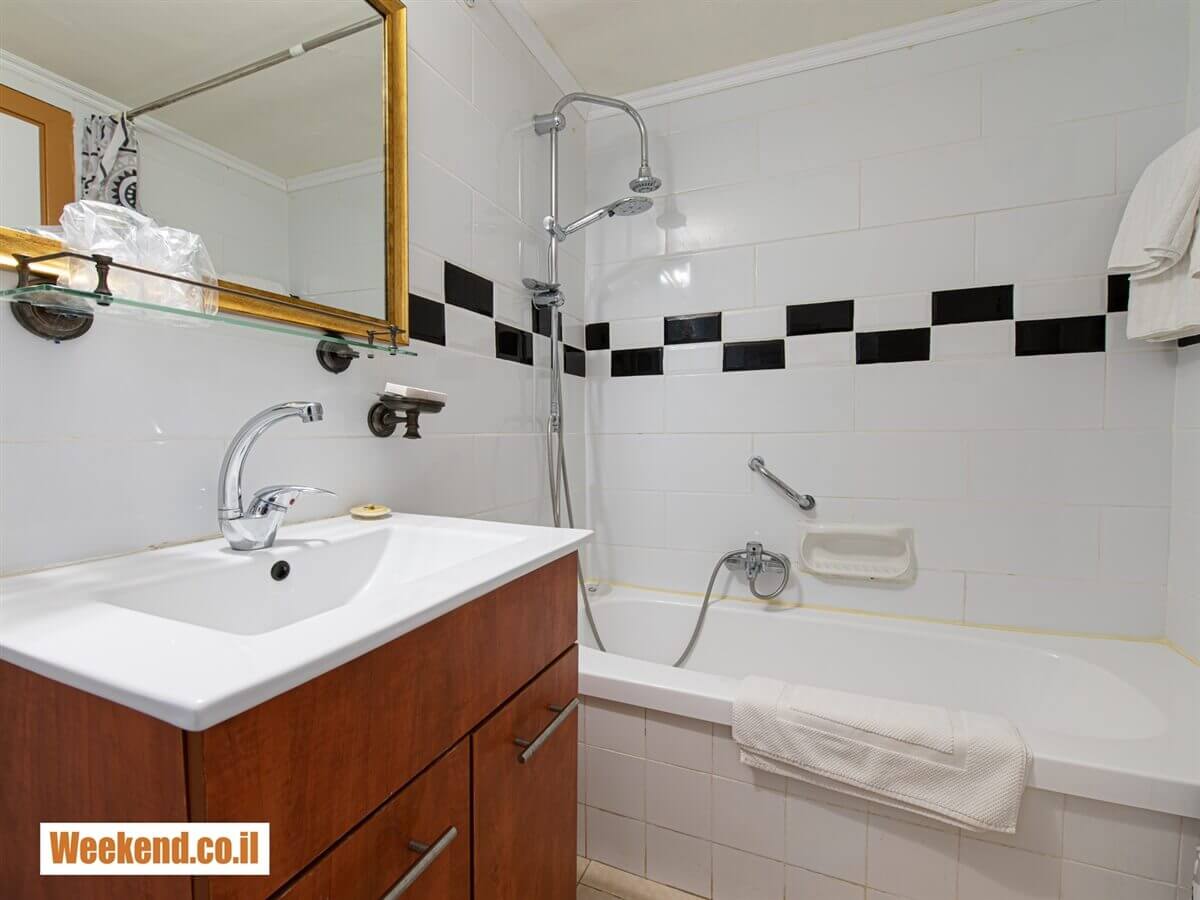 תמונה של סטנדרט + - 3