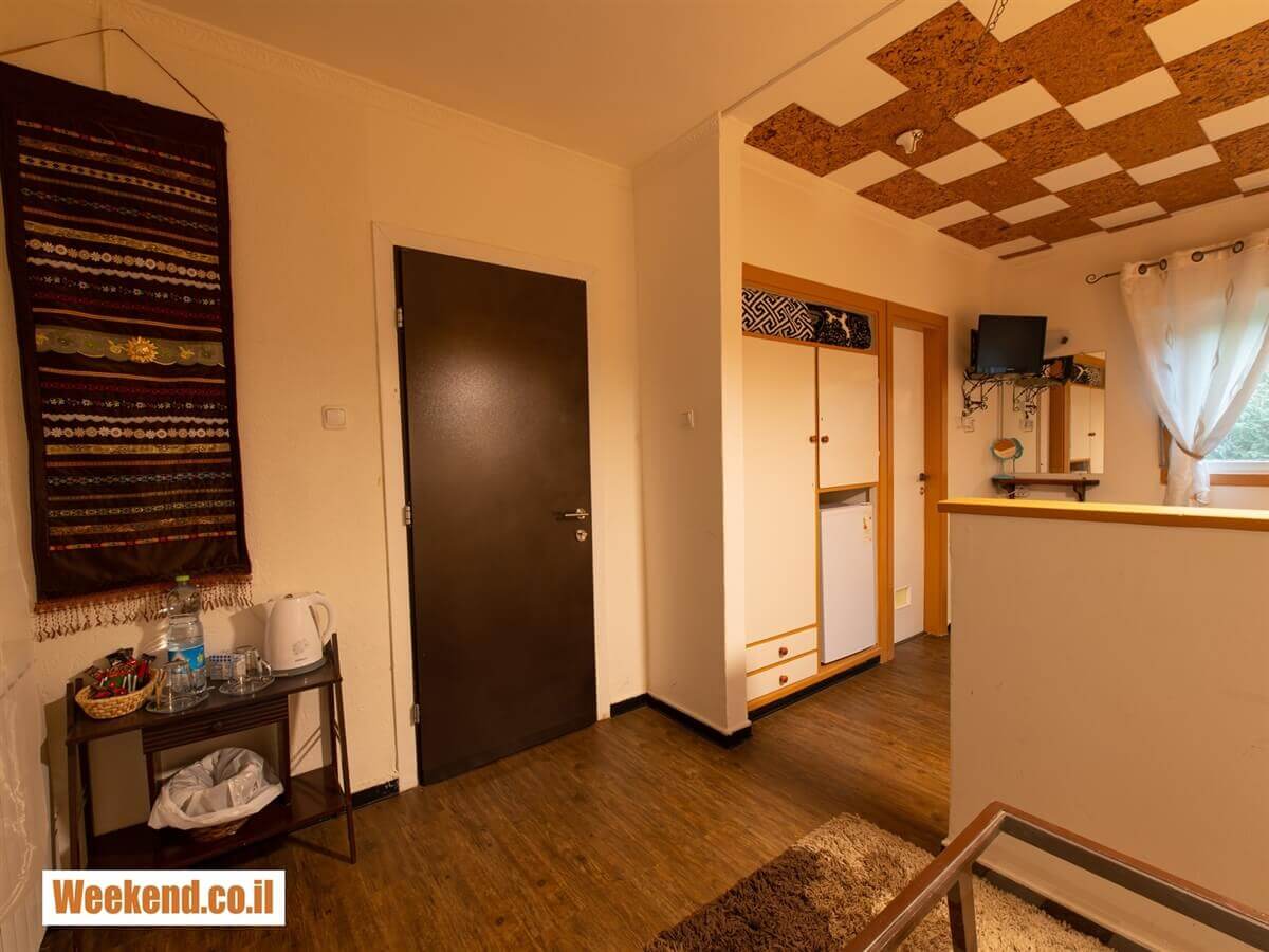 תמונה של סטנדרט + - 7