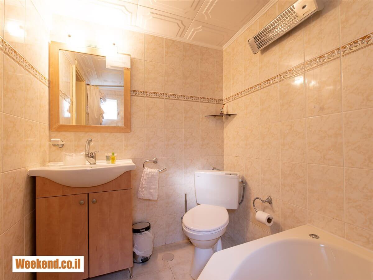 תמונה של דלוקס - 7