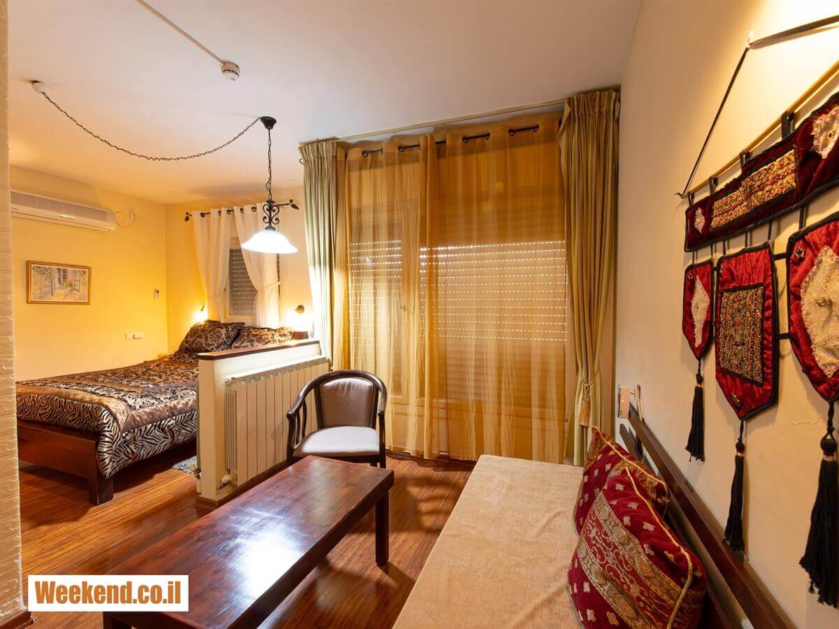 תמונה של דלוקס - 4