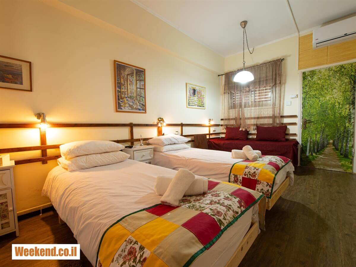 תמונה של סטנדרט - 6