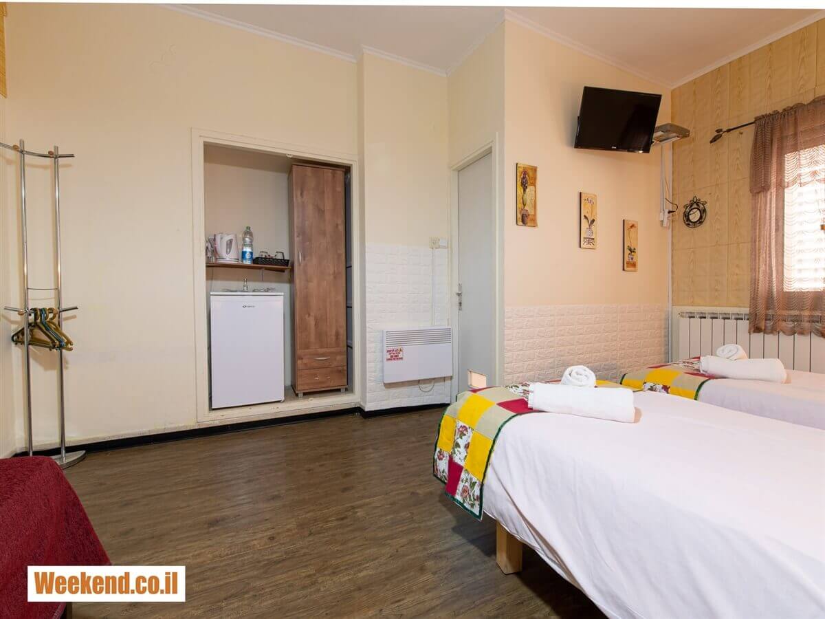 תמונה של סטנדרט - 7