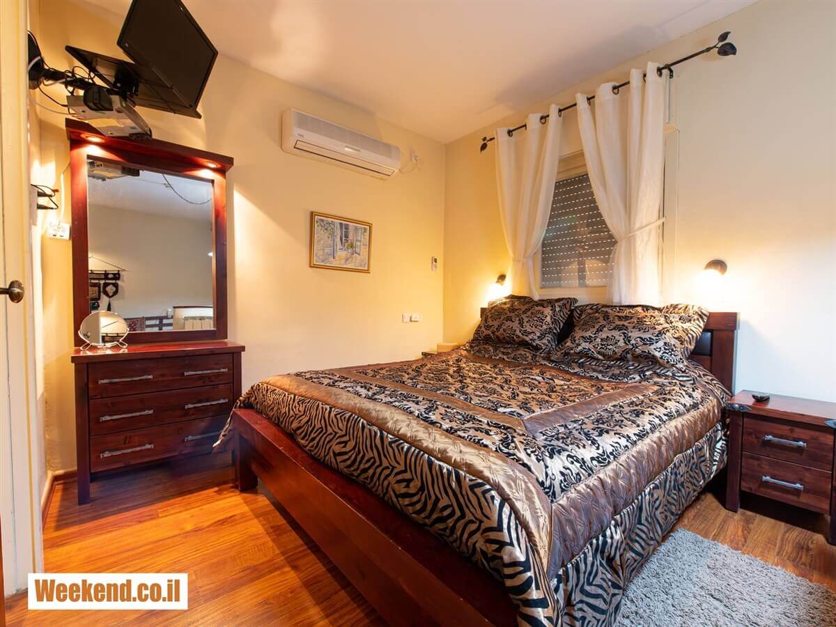 תמונה של דלוקס - 2