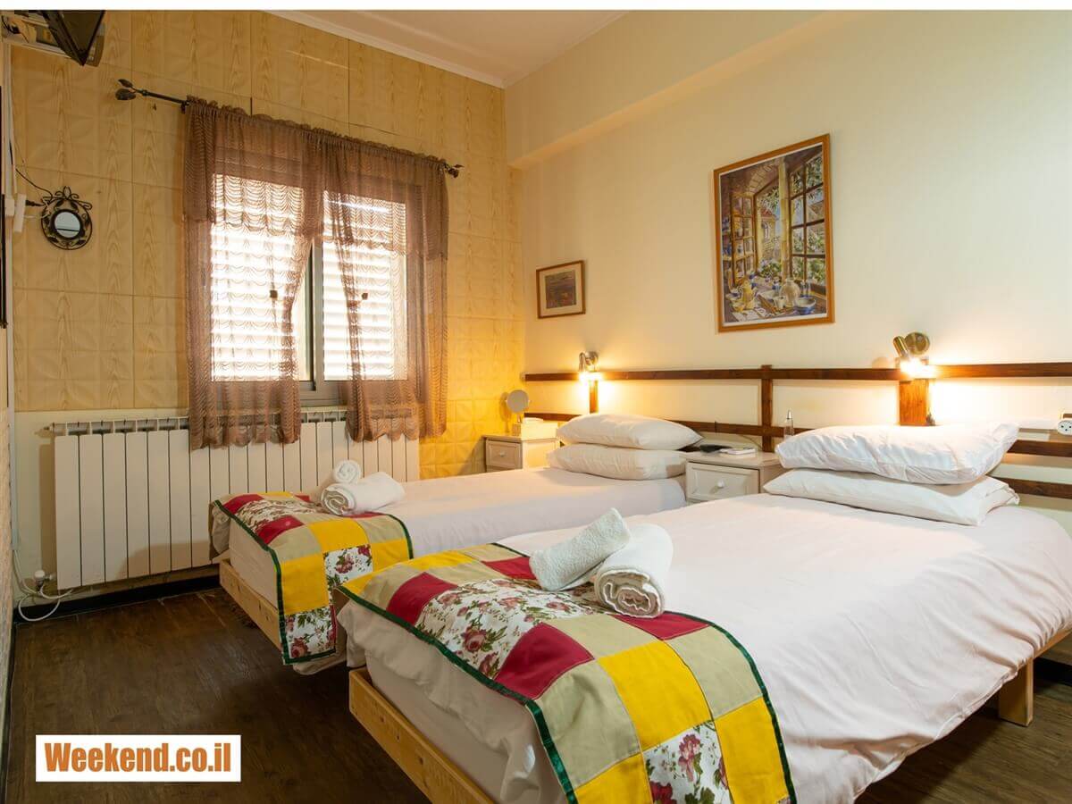 תמונה של סטנדרט - 8