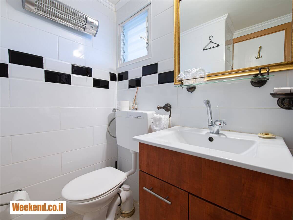 תמונה של סטנדרט + - 6