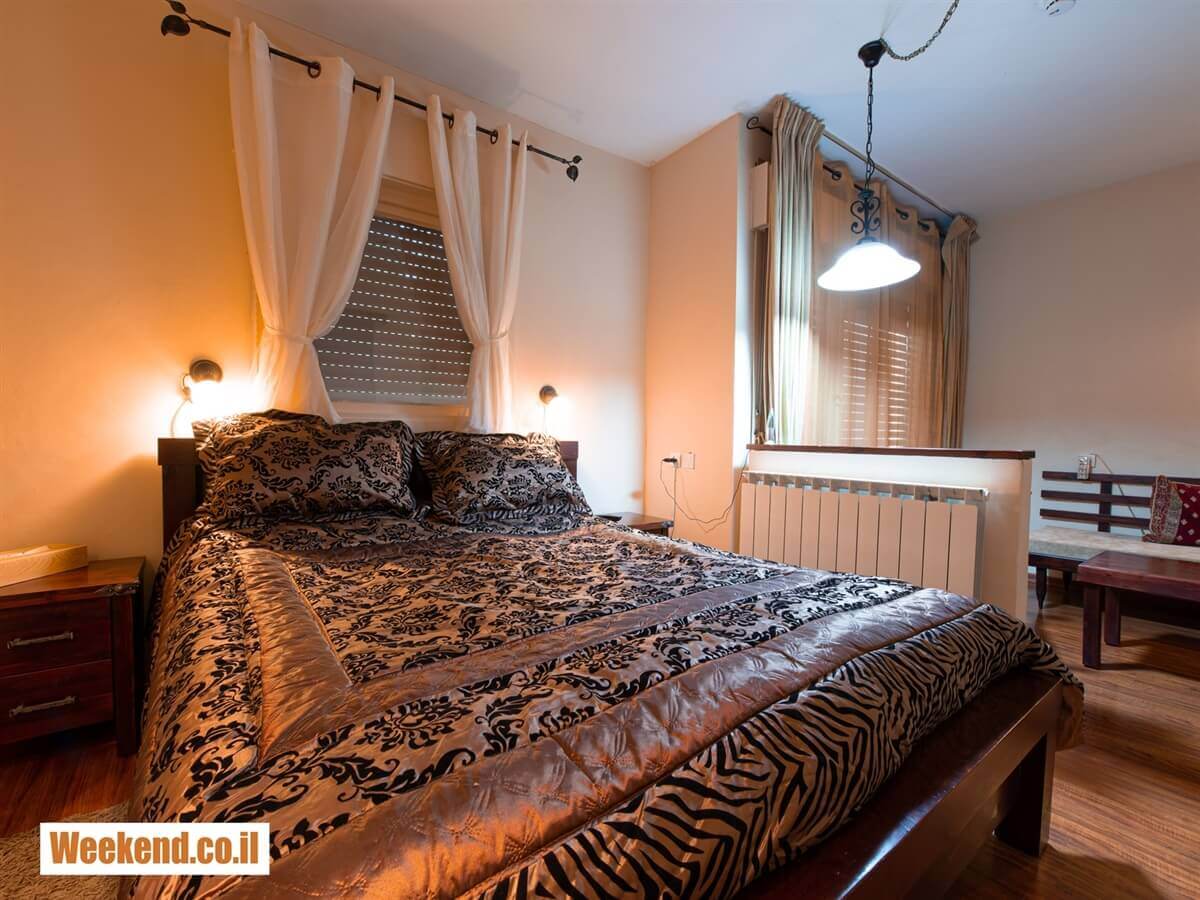 תמונה של דלוקס - 9