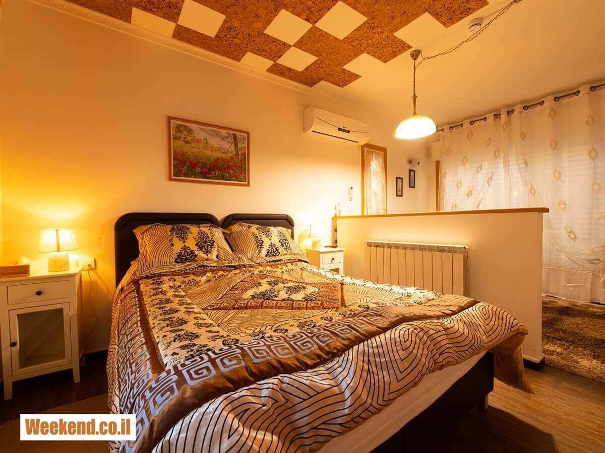 תמונה של סטנדרט + - 5