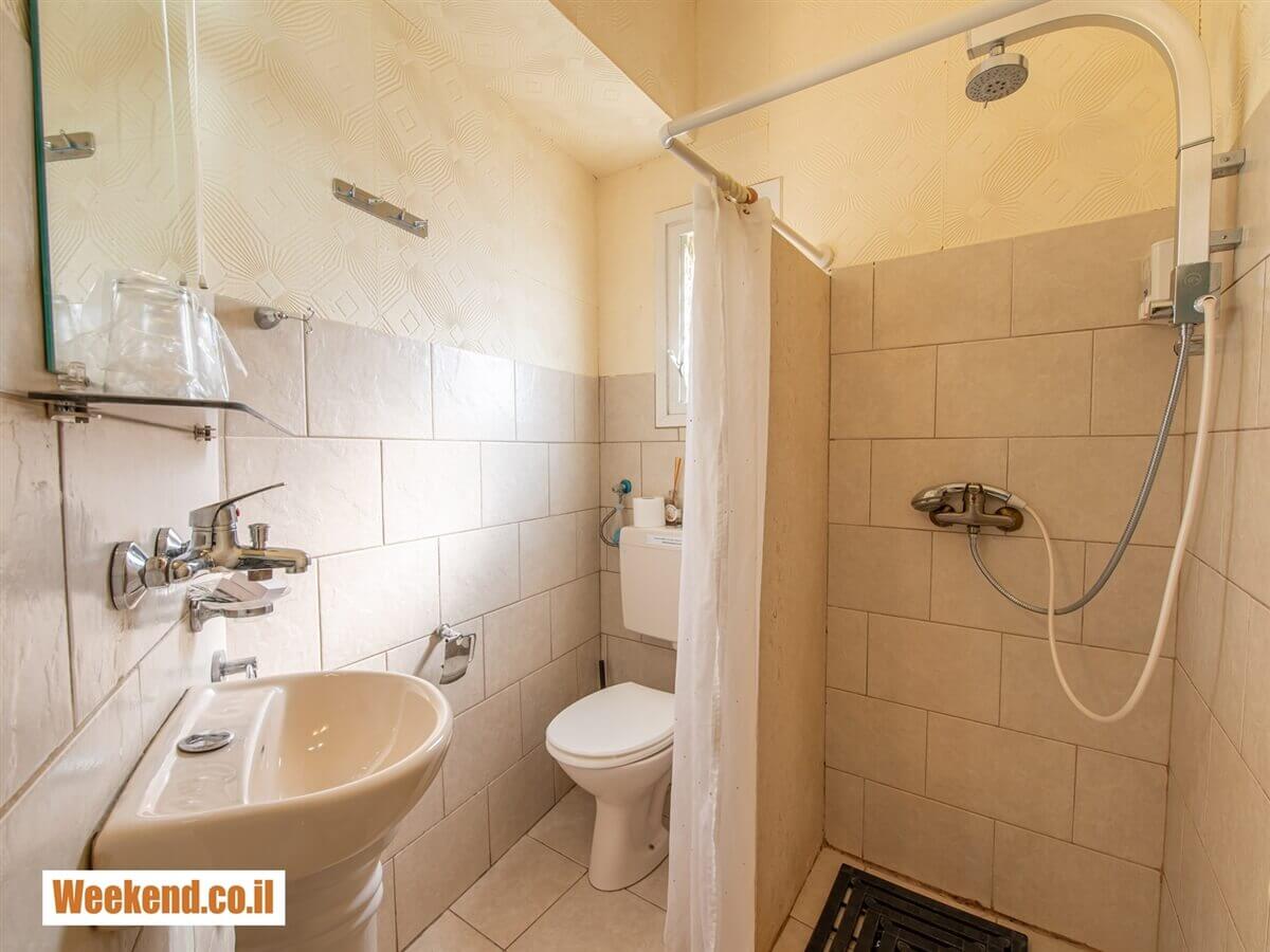 תמונה של סטנדרט - 3