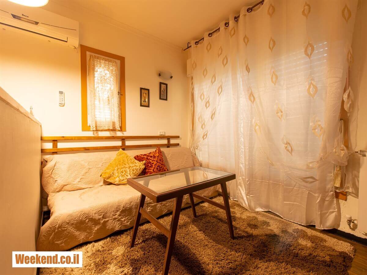 תמונה של סטנדרט + - 2