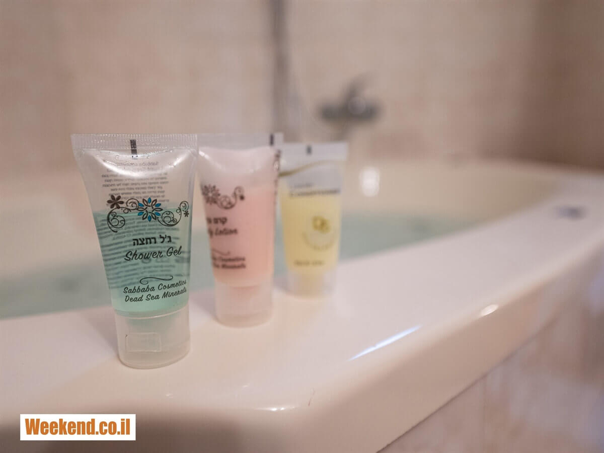 תמונה של דלוקס - 5