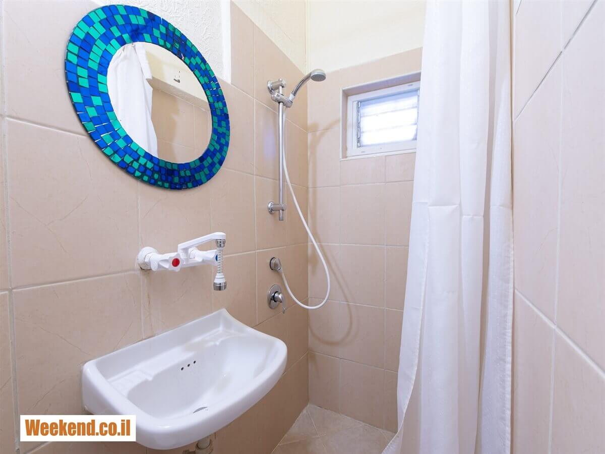 תמונה של סטנדרט - 5